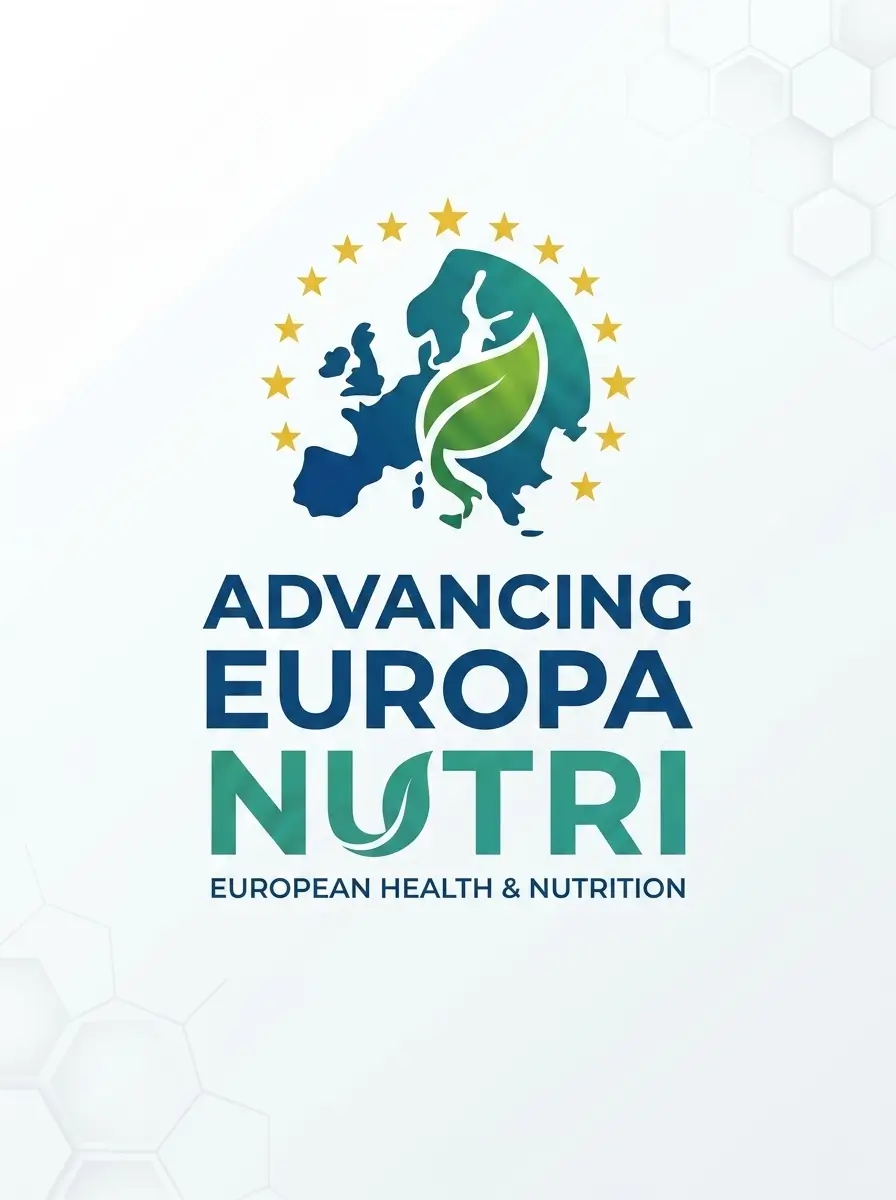EuropaNutri