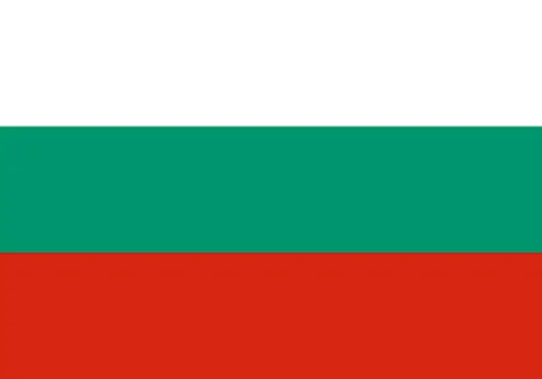 BULGARIA